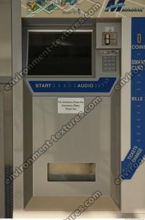 cash dispenser 0001